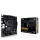 Płyta główna ASUS TUF GAMING B550M-PLUS